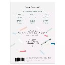 Kit Broderie - Road trip en van