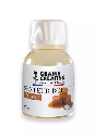 Senteur bougie - Caramel (27ml)