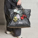 Kit crochet - Ricorumi - Sky