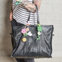 Kit crochet - Ricorumi - Earth