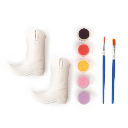 Kit Céramique à peindre