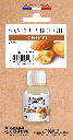Senteur bougie - Madeleine (27ml) 
