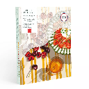 Coffret peinture au numéro - Dolce Vita