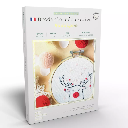 Kit Broderie - Renne